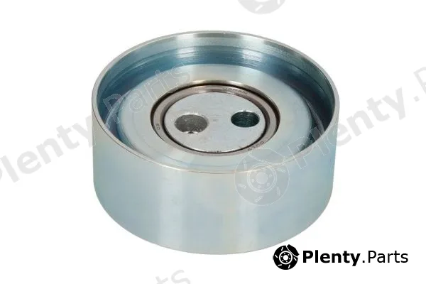 BTA B05-02-122 — Tensioner Pulley, timing belt