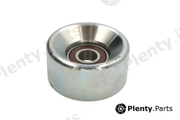 BTA E24008BTA — Tensioner Pulley, V-ribbed belt