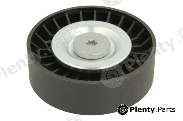 BTA E2G0031BTA — Deflection/Guide Pulley, V-ribbed belt