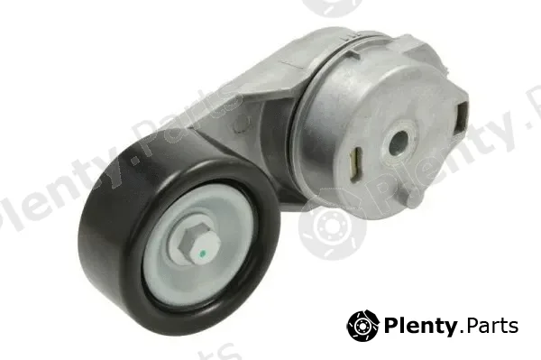 BTA E3W0013BTA — Tensioner Pulley, V-ribbed belt