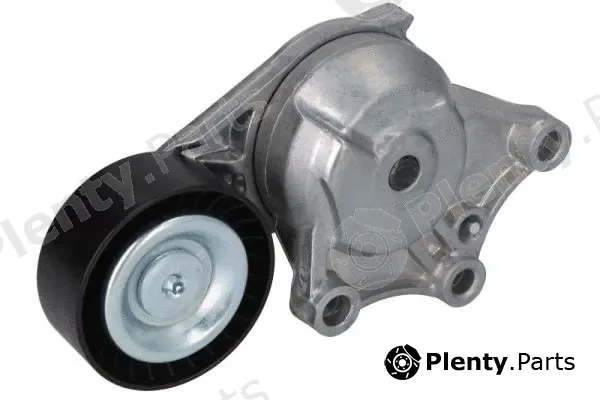 BTA E3C0021BTA — Belt Tensioner, V-ribbed belt