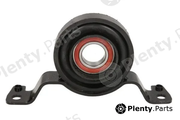 BTA G9W016BTA — Suspension, propshaft