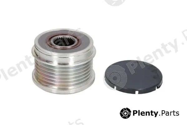 BTA E4X003BTA — Alternator Freewheel Clutch
