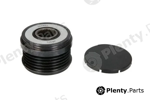 BTA E4X004BTA — Alternator Freewheel Clutch
