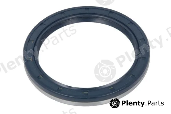 BTA B06-2204 — Shaft Seal, differential