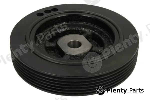 BTA E6R0012BTA — Belt Pulley, crankshaft