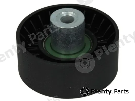 BTA E2G0006BTA — Deflection/Guide Pulley, V-ribbed belt