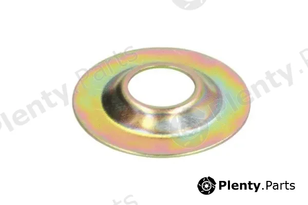 BTA B05-AG-097 — Cover, deflection/guide pulley (V-ribbed belt)