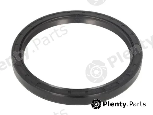 BTA B06-2085 — Shaft Seal, manual transmission flange