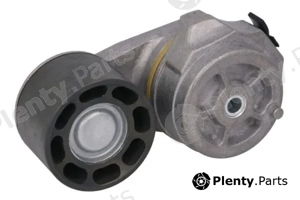 BTA B05-AG-351 — Belt Tensioner, V-ribbed belt