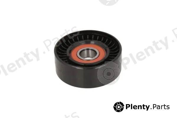 BTA E2D0003BTA — Tensioner Pulley, V-ribbed belt