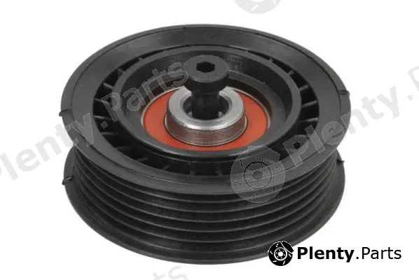 BTA E2W5483BTA — Belt Tensioner, V-ribbed belt