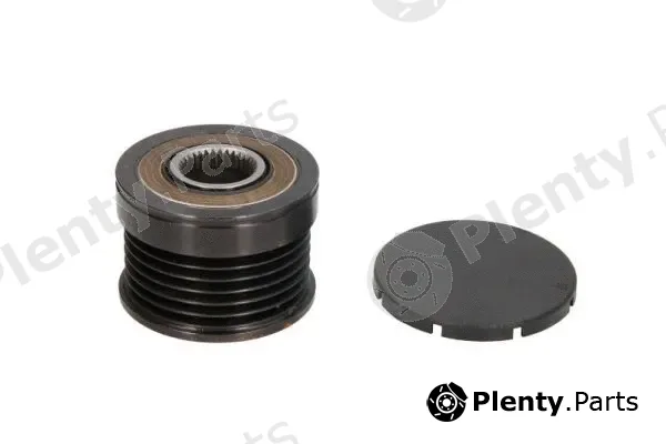 BTA E4M018BTA — Alternator Freewheel Clutch