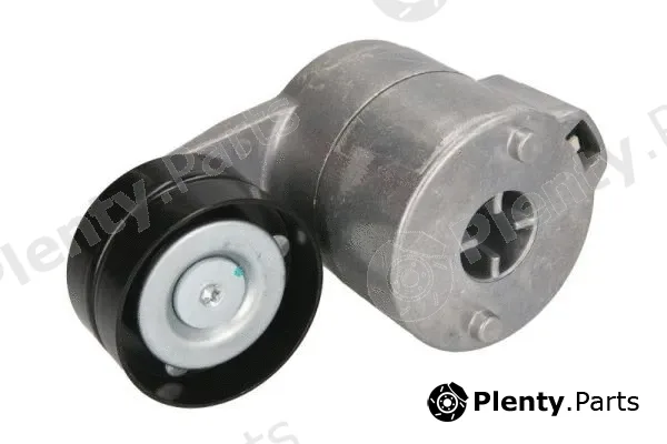 BTA B05-AG-014 — Tensioner Lever, V-ribbed belt