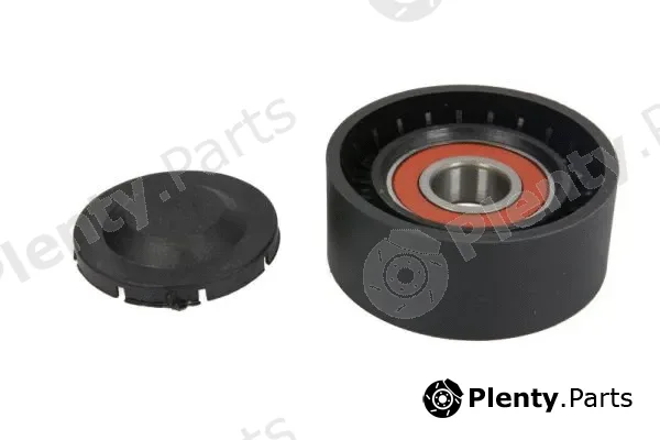 BTA E2X0020BTA — Tensioner Pulley, V-ribbed belt