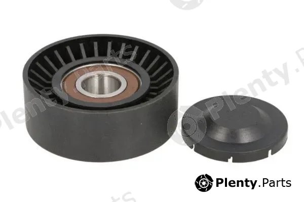 BTA E2B0037BTA — Belt Tensioner, V-ribbed belt