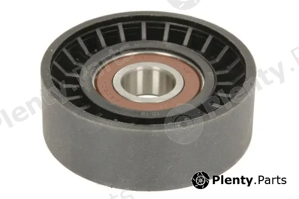 BTA E2G5274ABTA — Tensioner Pulley, V-ribbed belt