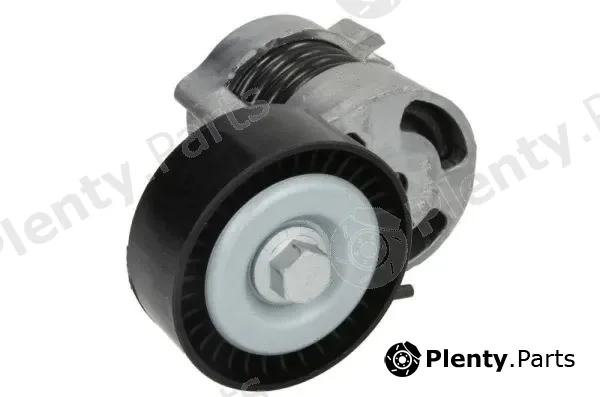 BTA E3B0002BTA — Tensioner Lever, V-ribbed belt