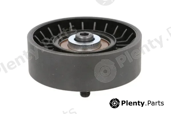 BTA E2M0033BTA — Belt Tensioner, V-ribbed belt