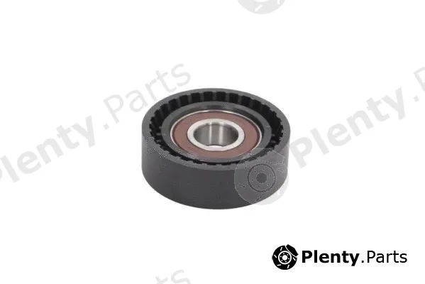 BTA E2M0067BTA — Tensioner Lever, V-ribbed belt