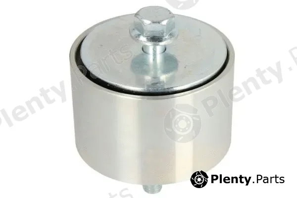 BTA B05-AG-086 — Deflection/Guide Pulley, V-belt