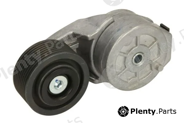BTA B05-01-058 — Belt Tensioner, V-ribbed belt
