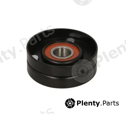 BTA E2B0034BTA — Tensioner Pulley, V-ribbed belt