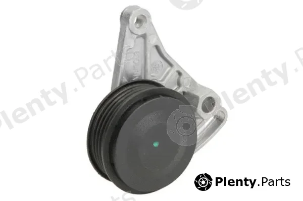 BTA E3W0021BTA — Belt Tensioner, V-ribbed belt