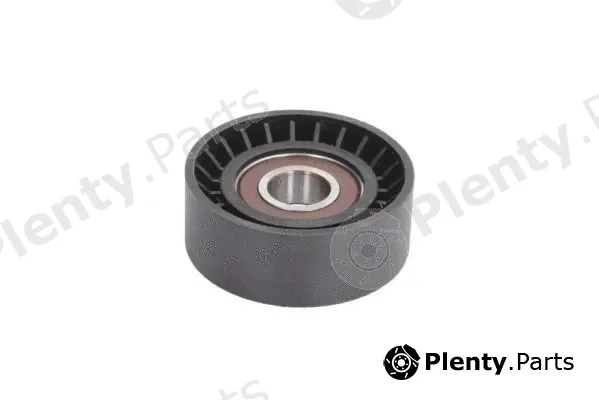 BTA E2B0064BTA — Tensioner Lever, V-ribbed belt
