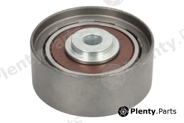 BTA E2P5960BTA — Belt Tensioner, V-ribbed belt