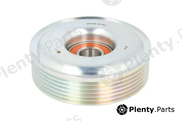 BTA E2G0040BTA — Tensioner Pulley, V-ribbed belt