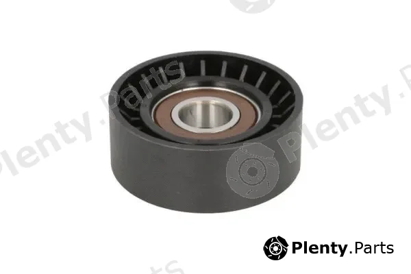 BTA E2C0045BTA — Tensioner Lever, V-ribbed belt