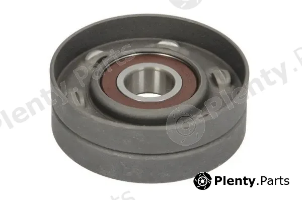 BTA E2W5714BTA — Tensioner Pulley, V-ribbed belt