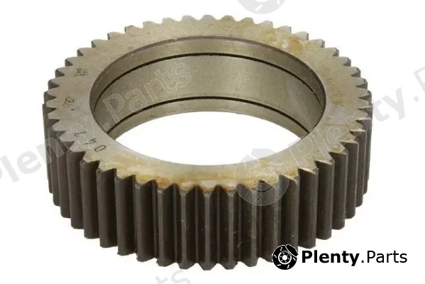 BTA B05-AG-149 — Pinion Set, differential