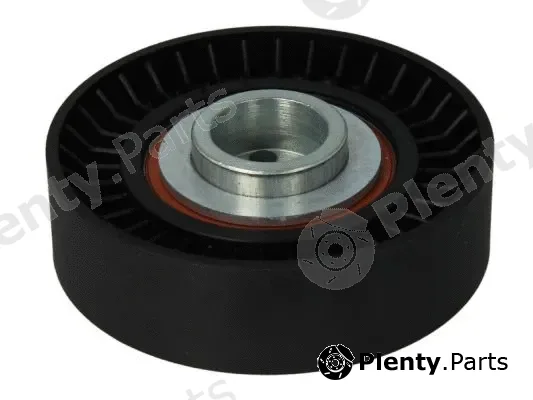 BTA E2D0001BTA — Tensioner Pulley, V-ribbed belt