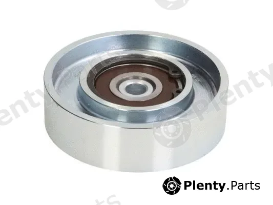 BTA E22015BTA — Tensioner Pulley, V-ribbed belt