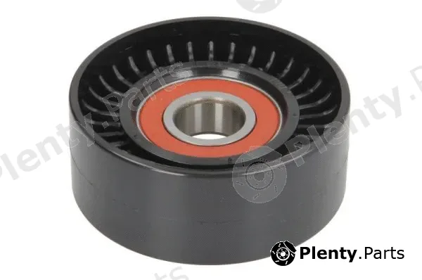 BTA E2Y8609BTA — Deflection/Guide Pulley, V-ribbed belt