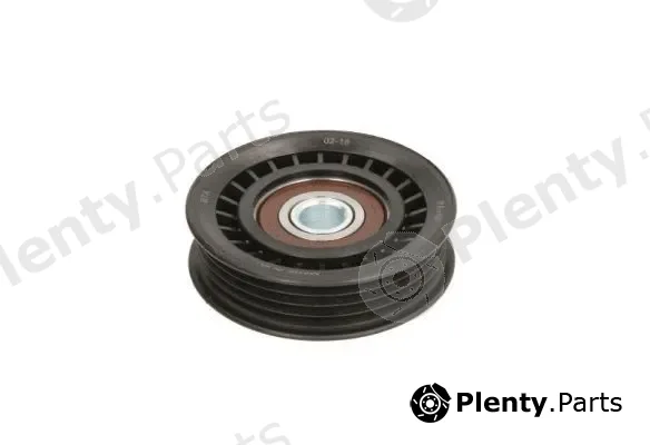 BTA E22020BTA — Tensioner Pulley, V-ribbed belt