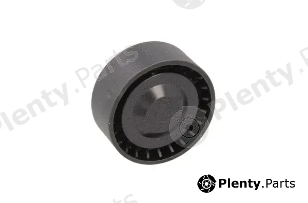 BTA E2M7541BTA — Tensioner Pulley, V-ribbed belt