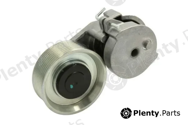 BTA B05-AG-113 — Tensioner Lever, V-ribbed belt