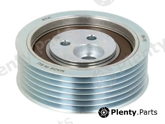 BTA E2R0008BTA — Tensioner Pulley, V-ribbed belt