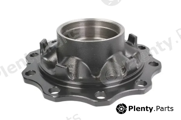 BTA B04-006050 — Wheel Hub