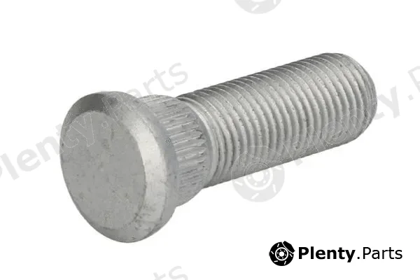 BTA H60008BTA — Wheel Stud