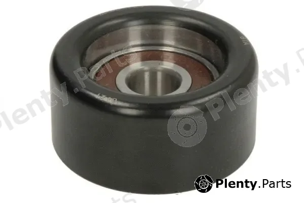 BTA E21010BTA — Tensioner Pulley, V-ribbed belt