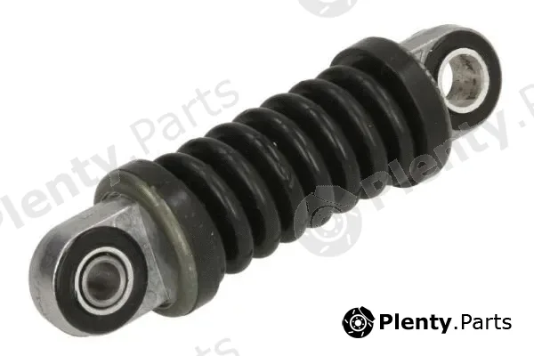 BTA E3C0018BTA — Vibration Damper, V-ribbed belt