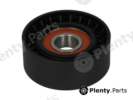 BTA E2B0009BTA — Tensioner Lever, V-ribbed belt