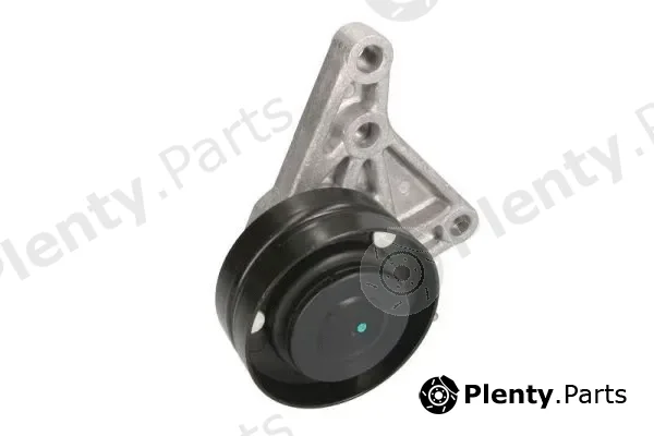 BTA B05-AG-002 — Belt Tensioner, V-ribbed belt