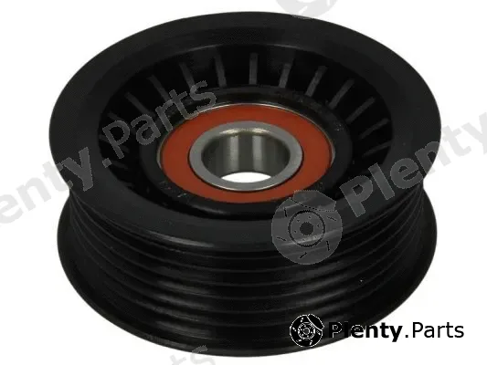 BTA E24003BTA — Tensioner Pulley, V-ribbed belt