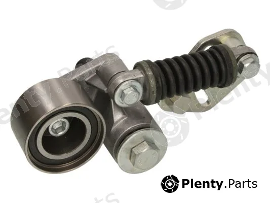 BTA B05-01-029 — Belt Tensioner, V-ribbed belt