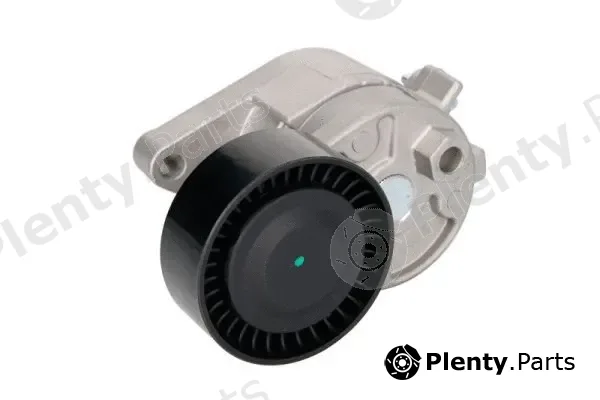 BTA E3B0025BTA — Tensioner Lever, V-ribbed belt